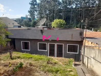 Casa com 2 Quartos à venda, 102m² no Jardim Paraíso, Várzea Paulista
