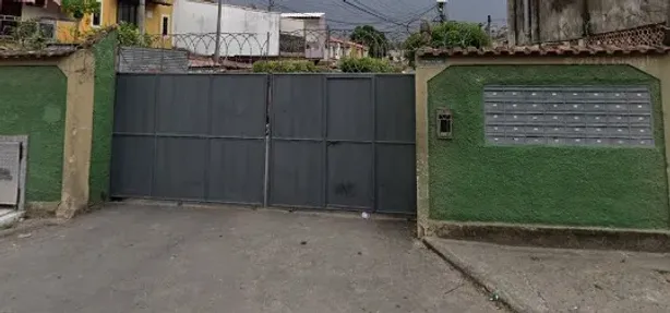 Imagem do imóvel