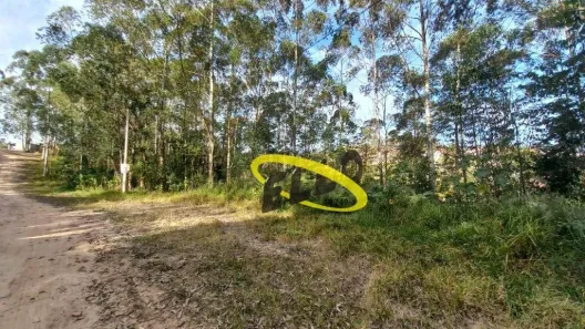 Terreno / Lote / Condomínio à venda, 8800m² no Centro (Caucaia do Alto), Cotia