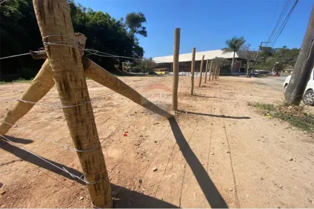 Terreno / Lote Comercial à venda, 1000m² no Vila Selma, Miguel Pereira