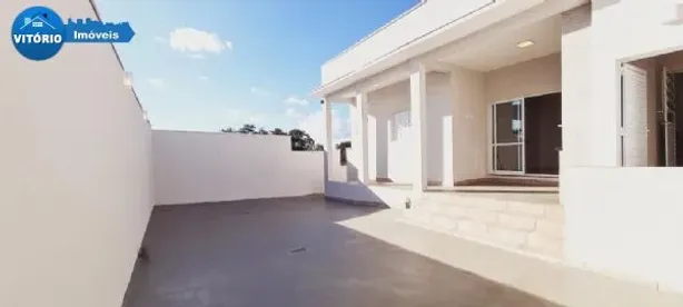 Casa de Condomínio com 3 Quartos para alugar, 172m² no Vila Santa Rosália, São Roque