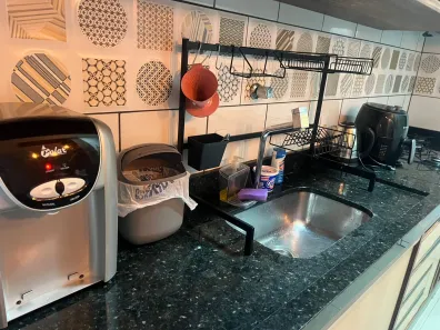 Casa com 2 Quartos para alugar, 63m² no Itacolomi, Balneário Piçarras