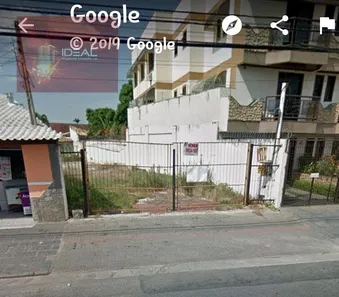 Terreno / Lote / Condomínio à venda, 435m² no Parque Turf Club, Campos dos Goytacazes