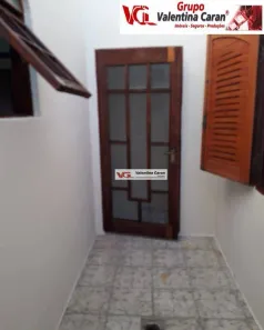Casa com 3 Quartos à venda, 144m² no Cardeal, Elias Fausto