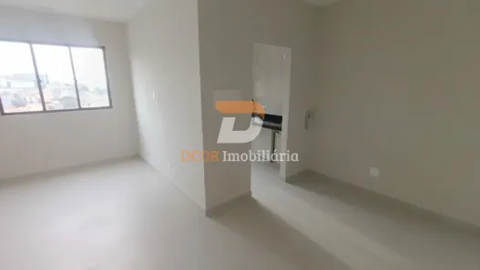 Apartamento com 2 Quartos para venda ou aluguel, 52m² no Centro, Diadema