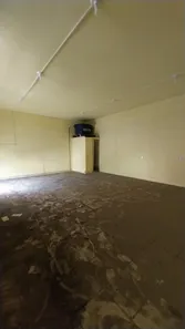 Galpão / Depósito / Armazém para alugar, 39m² no Olinda, Nilópolis