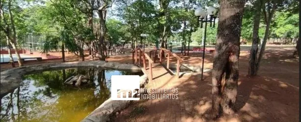 Terreno / Lote / Condomínio à venda, 1234m² no , Bela Vista de Goiás