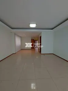 Casa de Condomínio com 3 Quartos para alugar, 130m² no Cidade Jardim, Rio Claro