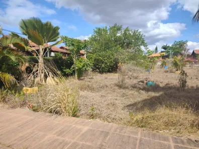 Fazenda / Sítio / Chácara com 3 Quartos à venda, 3000m² no Cruzeiro, Gravatá