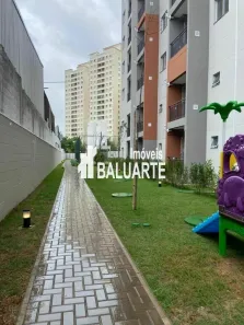 Apartamento com 2 Quartos à venda, 37m² no Vila Isa, São Paulo