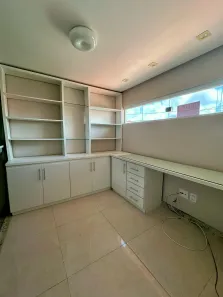 Apartamento com 3 Quartos à venda, 92m² no Aeroporto, Aracaju