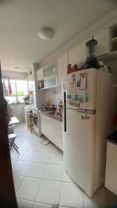 Apartamento com 3 Quartos à venda, 75m² no Aeroporto, Aracaju