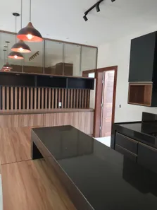 Sobrado com 3 Quartos à venda, 174m² no Jardim Arizona, Sete Lagoas