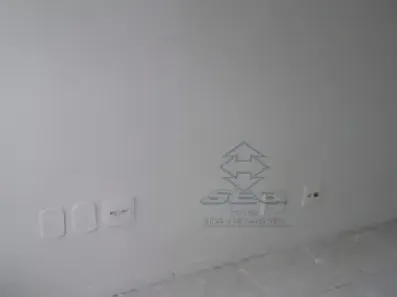 Conjunto Comercial / Sala à venda, 40m² no Centro, Niterói