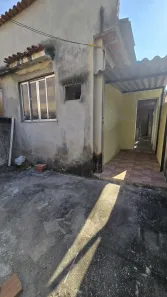 Kitnet com 1 Quarto para alugar, 40m² no Covanca, São Gonçalo
