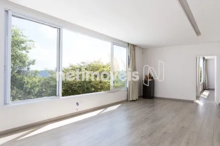 Casa com 4 Quartos à venda, 435m² no Condominio Gran Royalle, Confins