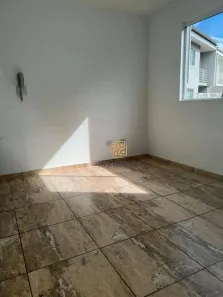 Casa de Condomínio com 2 Quartos à venda, 62m² no Santa Terezinha, Fazenda Rio Grande