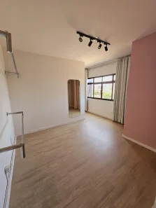 Conjunto Comercial / Sala para alugar, 35m² no Aparecida, Santos
