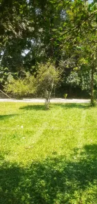 Fazenda / Sítio / Chácara com 2 Quartos à venda, 90m² no Barão de Guandu, Nova Iguaçu