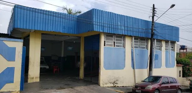 Imagem do imóvel