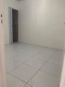 Casa com 3 Quartos à venda, 86m² no Camaçari de Dentro, Camaçari