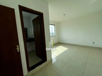 Cobertura com 1 Quarto à venda, 120m² no Centro, Igarapé