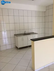 Apartamento com 2 Quartos à venda, 75m² no Chácaras Manao, Mairinque