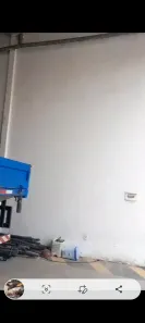Galpão / Depósito / Armazém com 1 Quarto à venda, 300m² no Jardim São Cristóvão, São Luís
