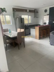 Casa com 2 Quartos à venda, 140m² no Pastoril, Ribeirão Pires