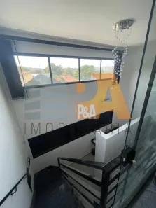 Conjunto Comercial / Sala à venda, 30m² no Centro, Jaguariúna