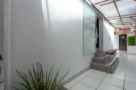 Casa de Vila com 3 Quartos à venda, 172m² no Planalto Paulista, São Paulo