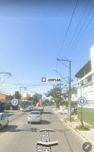 Casa Comercial com 9 Quartos à venda, 385m² no Alcântara, São Gonçalo