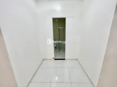 Casa com 3 Quartos para alugar, 90m² no Palmares, Juazeiro