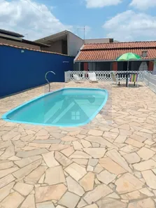 Casa com 2 Quartos à venda, 97m² no , Ipeúna