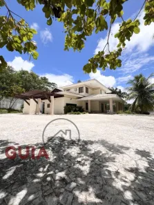 Casa de Condomínio com 4 Quartos à venda, 1700m² no Portão, Lauro de Freitas