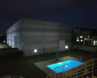 Galpão / Depósito / Armazém à venda, 1434m² no JUNDIAQUARA, Araçoiaba da Serra