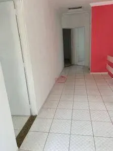Casa de Condomínio com 3 Quartos para alugar, 250m² no Parque Nova Jandira, Jandira