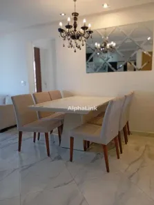 Apartamento com 2 Quartos para alugar, 70m² no Melville Empresarial I e II, Barueri