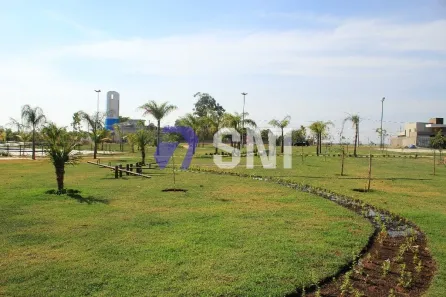 Casa de Condomínio com 3 Quartos para alugar, 157m² no Loteamento Village Damha Mirassol III, Mirassol