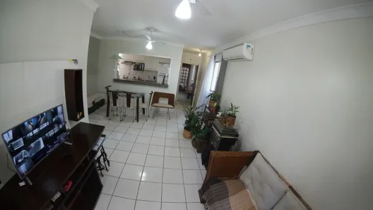 Apartamento com 3 Quartos à venda, 115m² no Centro, Balneário Camboriú