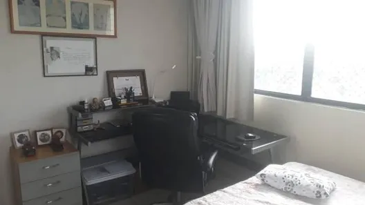 Apartamento com 4 Quartos à venda, 163m² no Casa Forte, Recife