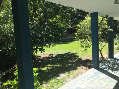 Fazenda / Sítio / Chácara com 3 Quartos à venda, 25000m² no Pedro do Rio, Petrópolis