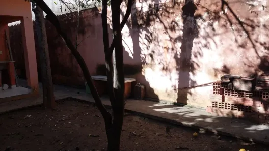 Casa com 3 Quartos à venda, 110m² no Elias Fausto, Elias Fausto