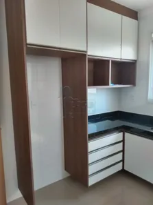 Cobertura com 3 Quartos à venda, 194m² no Nova Aliança, Ribeirão Preto