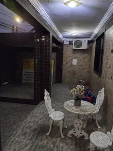 Casa com 3 Quartos à venda, 180m² no Siqueira Campos, Aracaju