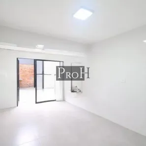 Sobrado com 2 Quartos à venda, 100m² no Santo Antônio, São Caetano do Sul