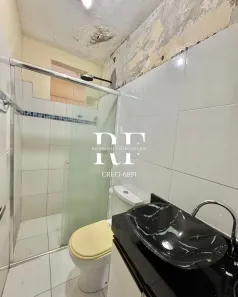 Apartamento com 2 Quartos à venda, 65m² no Parque 10 de Novembro, Manaus