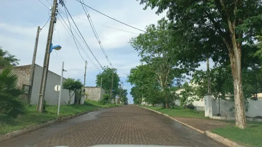 Casa de Condomínio com 3 Quartos à venda, 180m² no , Doutor Camargo