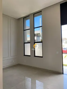 Casa de Condomínio com 3 Quartos para alugar, 165m² no Terras Alphaville Mirassol, Mirassol