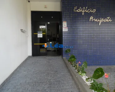 Conjunto Comercial / Sala à venda, 60m² no Jardim Paulista, Suzano